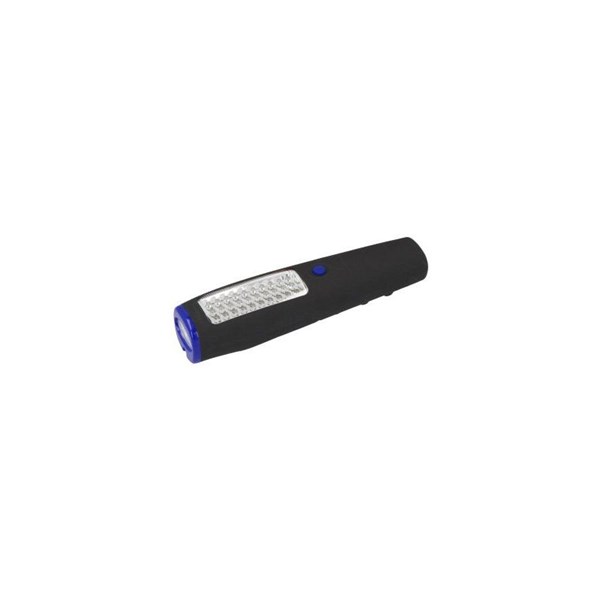 LED inspektionslampa Energy NE00132, Universal LED inspektionslampa Energy NE00132, Universal