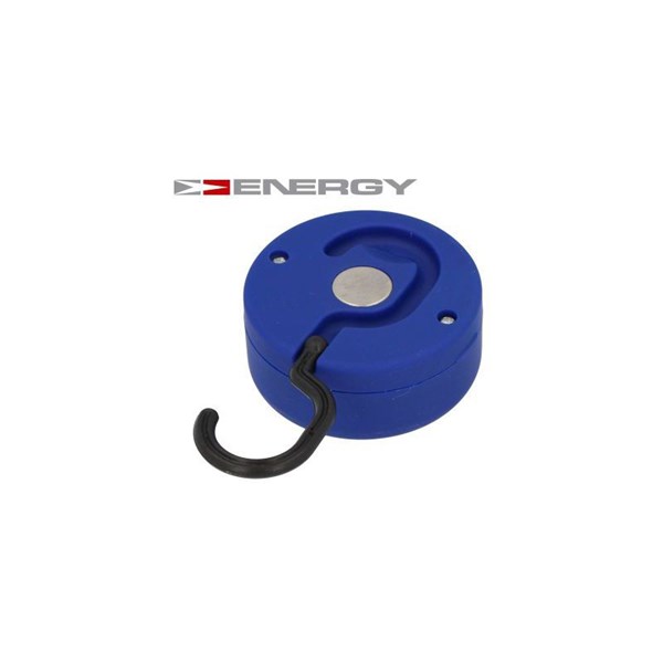 LED inspektionslampa Energy NE00133, Universal LED inspektionslampa Energy NE00133, Universal