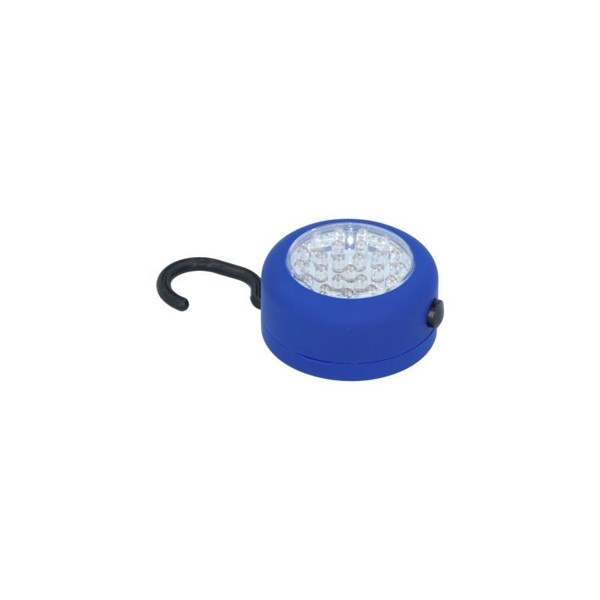 LED inspektionslampa Energy NE00133, Universal LED inspektionslampa Energy NE00133, Universal