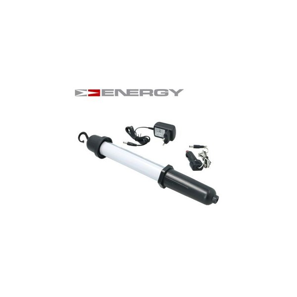 LED inspektionslampa Energy NE00356, Universal LED inspektionslampa Energy NE00356, Universal