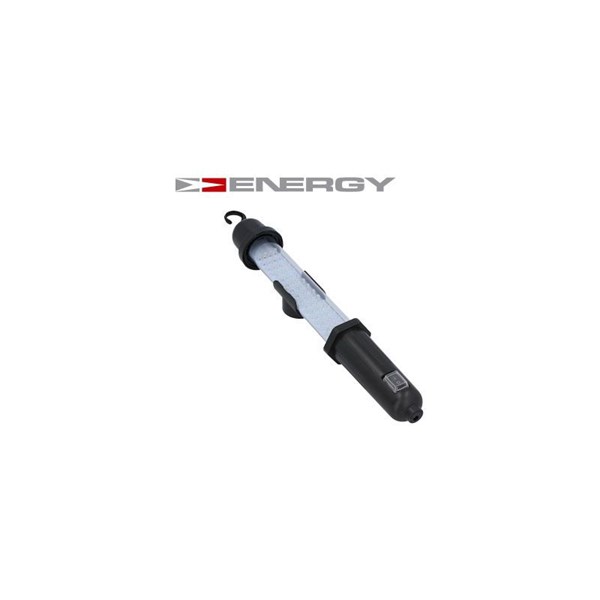 LED inspektionslampa Energy NE00356, Universal LED inspektionslampa Energy NE00356, Universal