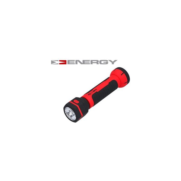 LED inspektionslampa Energy NE00358, Universal