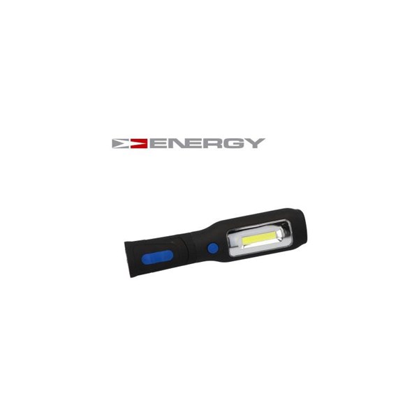 LED inspektionslampa Energy NE00408, Universal LED inspektionslampa Energy NE00408, Universal
