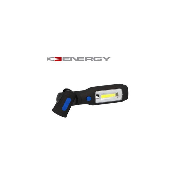LED inspektionslampa Energy NE00408, Universal LED inspektionslampa Energy NE00408, Universal