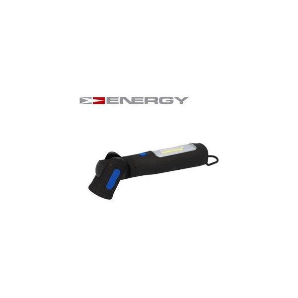 LED inspektionslampa Energy NE00408, Universal LED inspektionslampa Energy NE00408, Universal