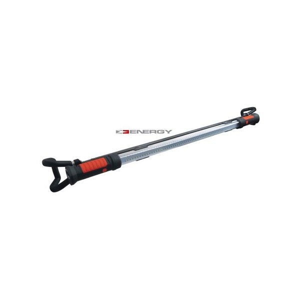 LED inspektionslampa Energy NE00432, Universal