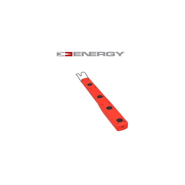 Handlampa Energy NE00438, Universal Handlampa Energy NE00438, Universal