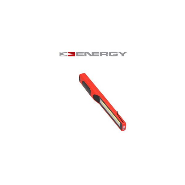 Handlampa Energy NE00438, Universal Handlampa Energy NE00438, Universal