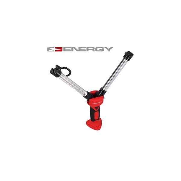 LED inspektionslampa Energy NE00441, Universal LED inspektionslampa Energy NE00441, Universal