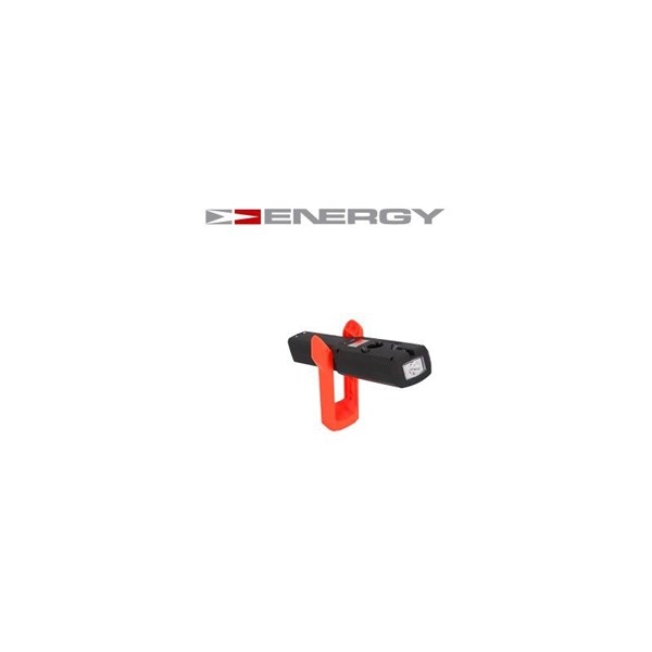 LED inspektionslampa Energy NE00508, Universal LED inspektionslampa Energy NE00508, Universal