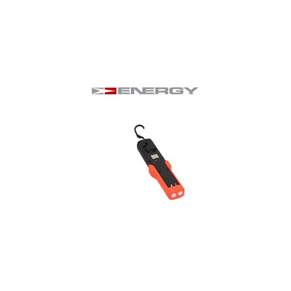 LED inspektionslampa Energy NE00508, Universal LED inspektionslampa Energy NE00508, Universal