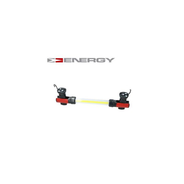 LED inspektionslampa Energy NE00848, Universal LED inspektionslampa Energy NE00848, Universal