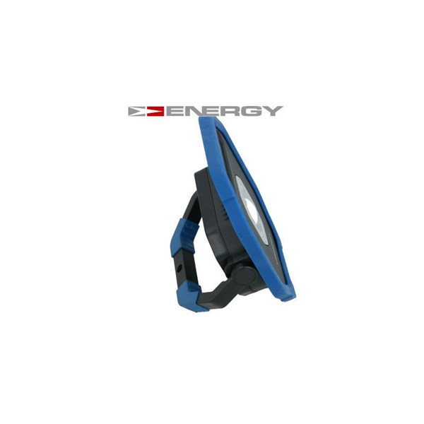 LED inspektionslampa Energy NE00849, Universal LED inspektionslampa Energy NE00849, Universal