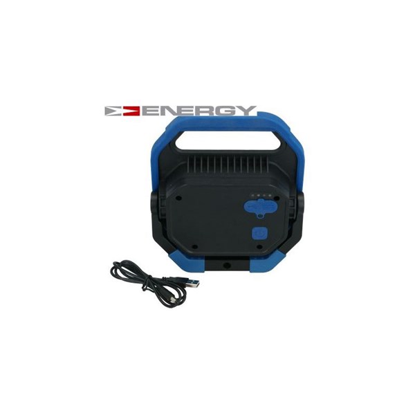 LED inspektionslampa Energy NE00849, Universal LED inspektionslampa Energy NE00849, Universal