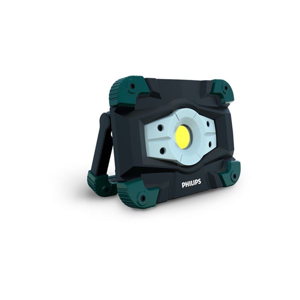 Handlampa Philips RC520C1, Universal 3,7V Philips RC520C1