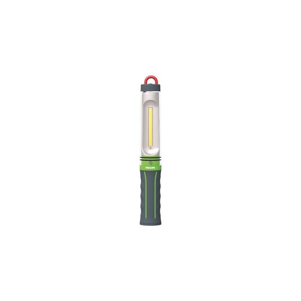 Handlampa Philips X30LINEX1, Universal 3,7V Philips X30LINEX1