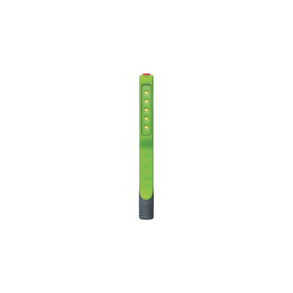 Handlampa Philips X30PECOB1, Universal Philips X30PECOB1 Handlampa Philips X30PECOB1, Universal Philips X30PECOB1