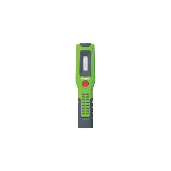Handlampa Philips X30PILLX1, Universal 3,7V Philips X30PILLX1