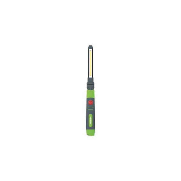 Handlampa Philips X30SLIMX1, Universal 3,7V Philips X30SLIMX1 Handlampa Philips X30SLIMX1, Universal 3,7V Philips X30SLIMX1