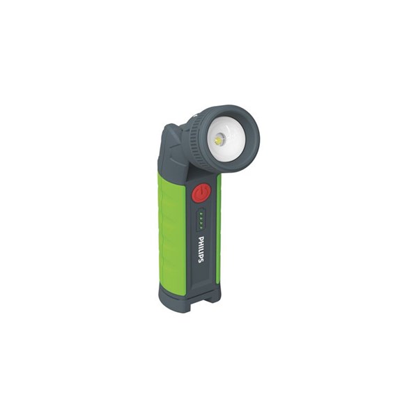 Handlampa Philips X30zoomx1, Universal 3,7V Philips X30ZOOMX1