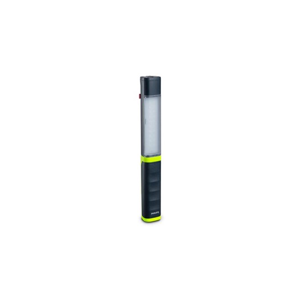 Handlampa Philips X60LINEX1, Universal 3,7V Philips X60LINEX1