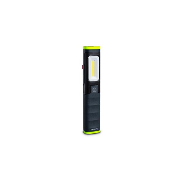 Handlampa Philips X60PILLX1, Universal 3,7V Philips X60PILLX1