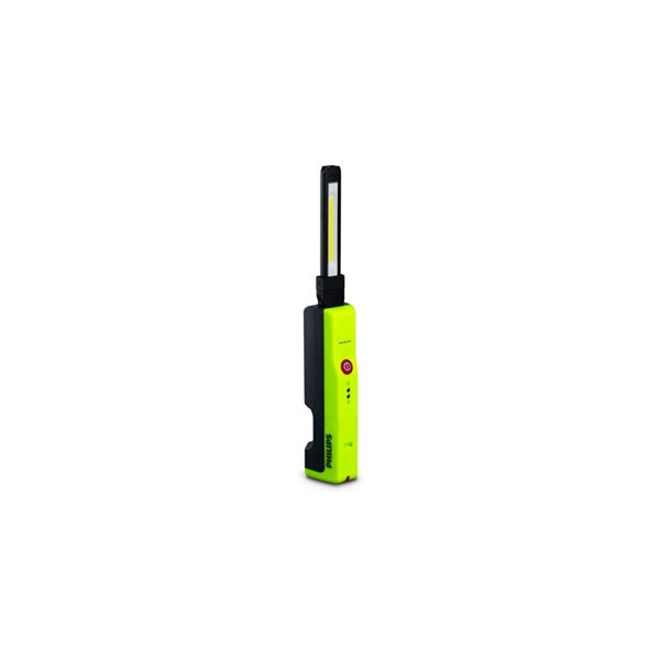 Handlampa Philips X60SLIMX1, Universal 3,7V Philips X60SLIMX1