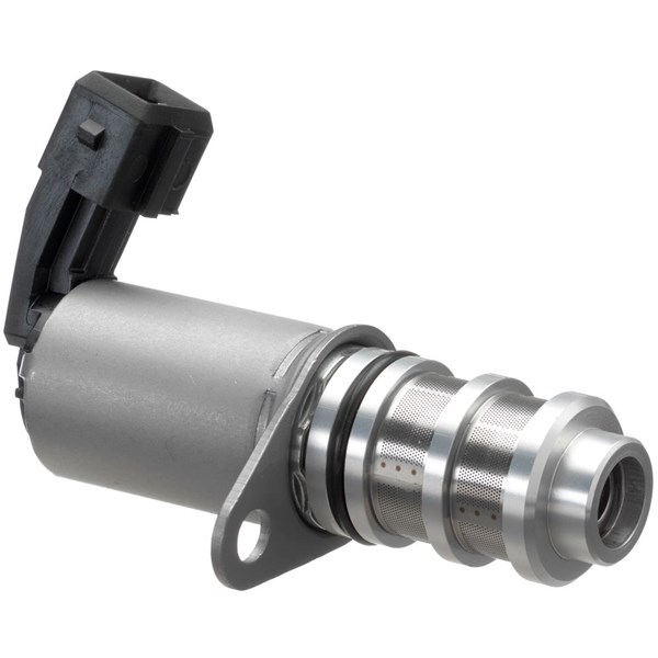 VVT-ventil Continental/vdo 2800014015180 Continental/VDO