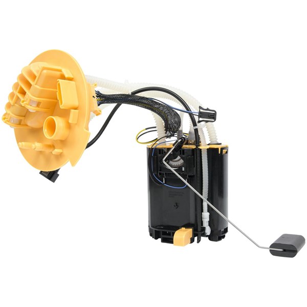 Bränslepump Continental/vdo 2803580125302 Continental/VDO