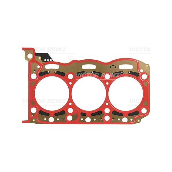 Packning, topplock Victor reinz 61-10097-20 VICTOR REINZ