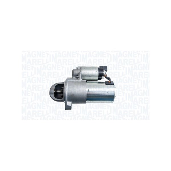 Startmotor 12V Magneti marelli 063725446010 MAGNETI MARELLI
