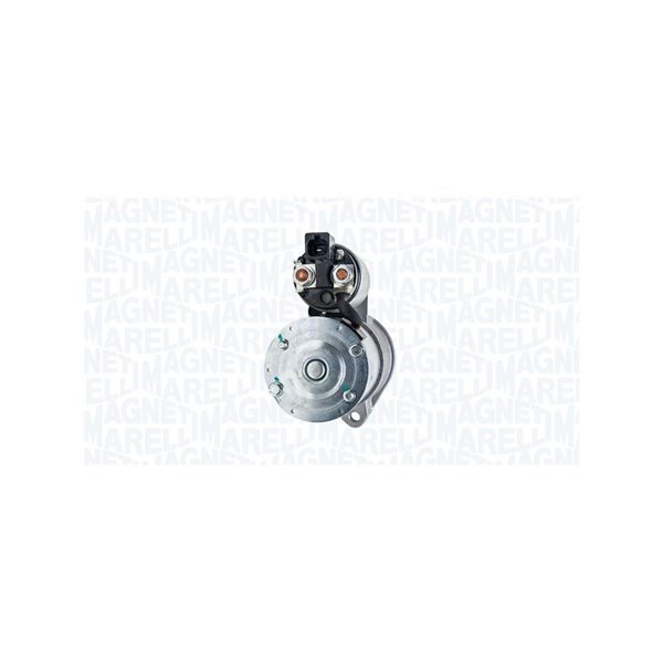 Startmotor 12V Magneti marelli 063725446010 MAGNETI MARELLI