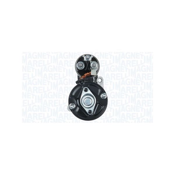Startmotor 12V Magneti marelli 063726248010 MAGNETI MARELLI