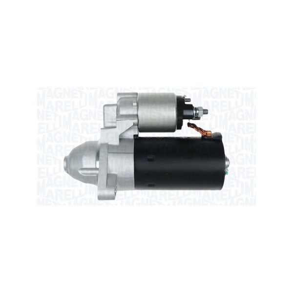 Startmotor 12V Magneti marelli 063726248010 MAGNETI MARELLI