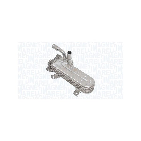 Egr-ventil Magneti marelli 571822112230 MAGNETI MARELLI Egr-ventil Magneti marelli 571822112230 MAGNETI MARELLI