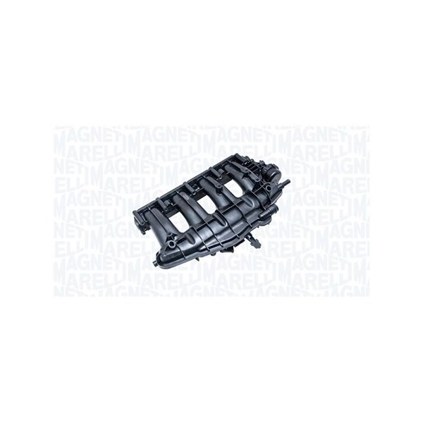 Sugrörsamodul Magneti marelli 802000515010 MAGNETI MARELLI