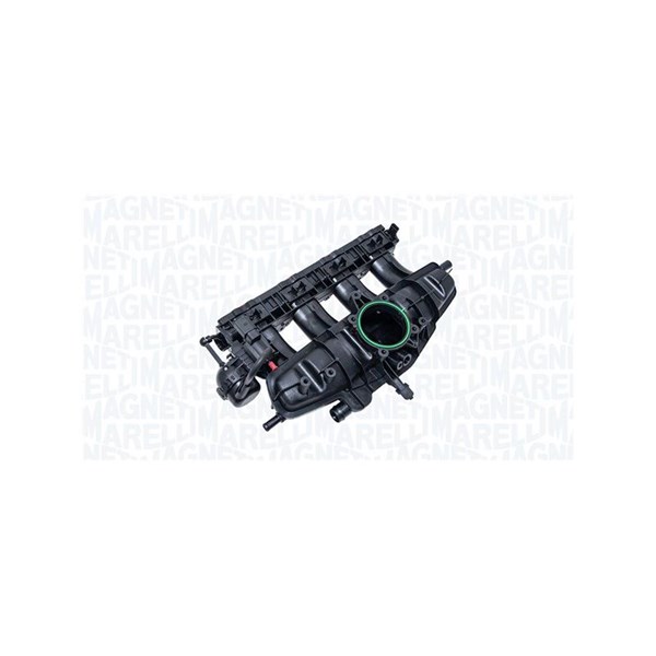 Sugrörsamodul Magneti marelli 802000515010 MAGNETI MARELLI Sugrörsamodul Magneti marelli 802000515010 MAGNETI MARELLI