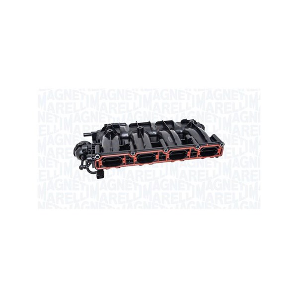 Sugrörsamodul Magneti marelli 802000515010 MAGNETI MARELLI Sugrörsamodul Magneti marelli 802000515010 MAGNETI MARELLI