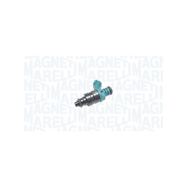 Insprutningsventil Magneti marelli 805000000074 MAGNETI MARELLI