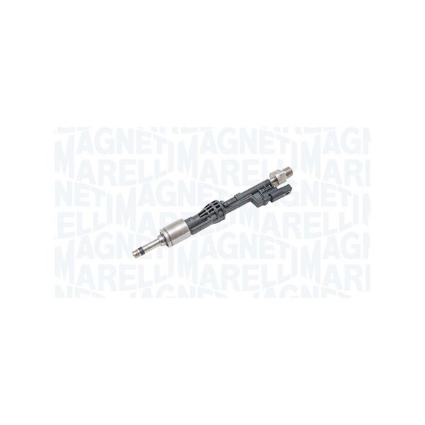 Insprutningsventil Magneti marelli 805000000099 MAGNETI MARELLI