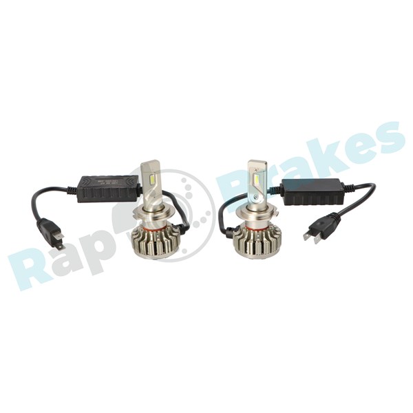 Led lampa H7 12V 55W Led lampa H7 12V 55W