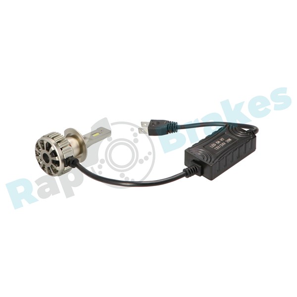 Led lampa H7 12V 55W Led lampa H7 12V 55W