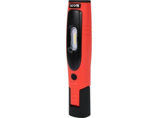 LED inspektionslampa YATO YT085081, Universal Yato YT-085081 Yato
