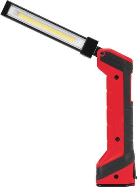 LED inspektionslampa YATO YT08517, Universal Yato YT-08517 Yato