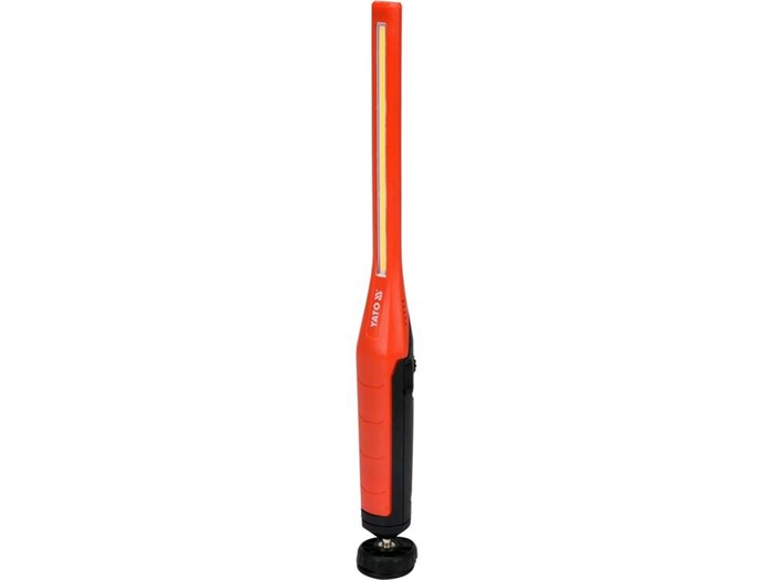 LED inspektionslampa YATO YT-08519, Universal Yato YT-08519 Yato