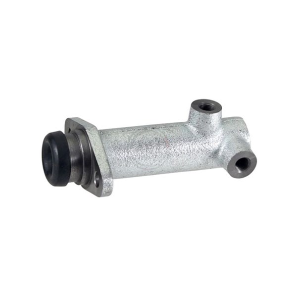 Huvudcylinder, koppling A.b.s. 1089 A.B.S.