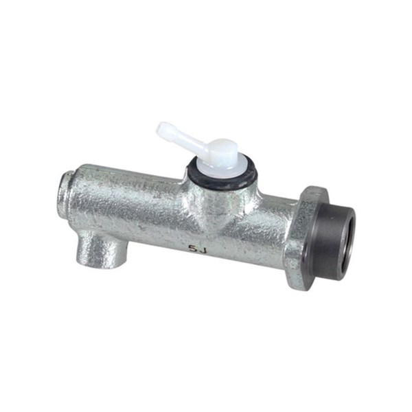 Huvudcylinder, koppling A.b.s. 1385 A.B.S.