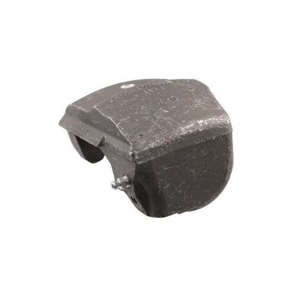 Bromsok, framaxel vänster, framaxel höger A.b.s. 2050 A.B.S.