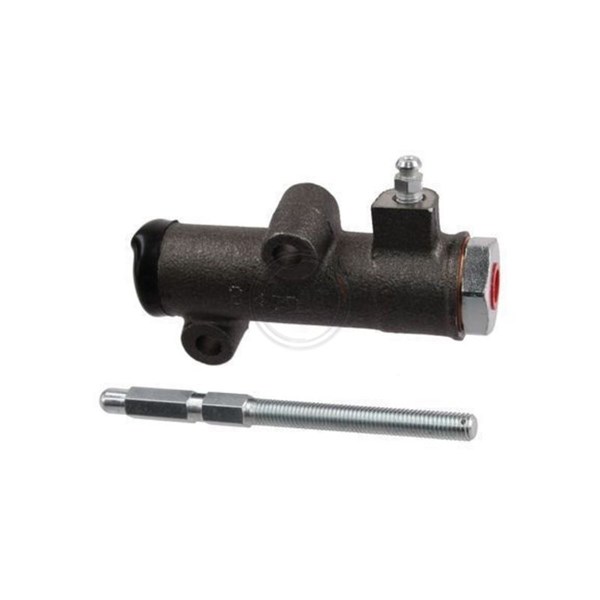 Slavcylinder, koppling A.b.s. 2080 A.B.S.