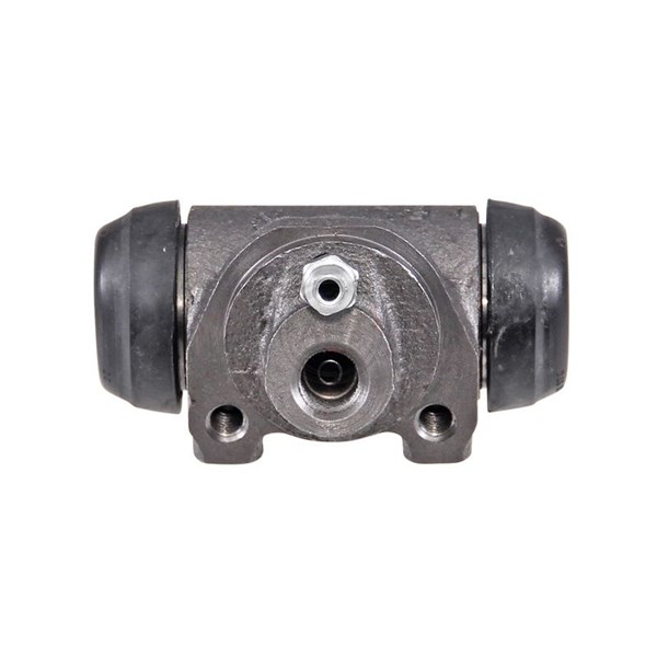 Hjulcylinder, Bakaxel A.b.s. 2106 A.B.S.